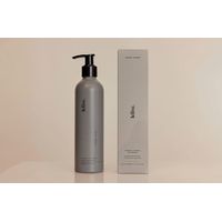 Lelive. Cleaner Colada Coconut & Pineapple African Oil Cleanser